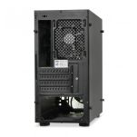 Obudowa iBOX PASSION V4 Gaming - 6