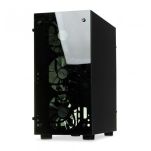 Obudowa iBOX PASSION V4 Gaming - 2