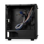 Obudowa iBOX PASSION V4 Gaming - 5