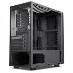Obudowa iBOX PASSION V4 Gaming - 7