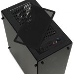 Obudowa iBOX PASSION V4 Gaming - 4