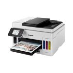 Urządzenie wielofunkcyjne Canon Maxify GX6040 3w1 białe - 2