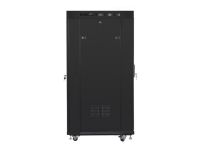 Szafa instalacyjna Rack stojąca 19
