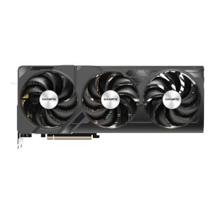 Karta VGA Gigabyte GeForce RTX 4080 Super WINDFORCE V2 16GB GDDR6X 256bit HDMI+3xDP PCIe4.0