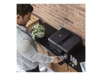 Brother DCP-T730DW  - 2