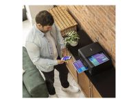 Brother DCP-T730DW  - 3