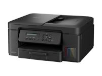 Brother DCP-T730DW  - 4
