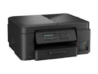 Brother DCP-T730DW  - 5