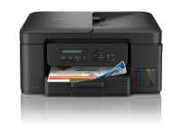 Brother DCP-T730DW Ink Benefit - 2