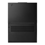 Notebook Lenovo ThinkPad E14 G7 14