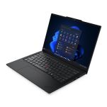 Notebook Lenovo ThinkPad E14 G7 14