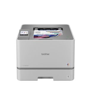 Brother HL-L8570CDW drukarka kolorowa A4
