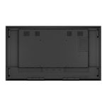Monitor Hikvision 65