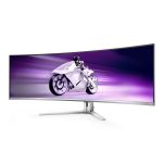 Monitor Philips 48,9