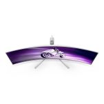 Monitor Philips 48,9