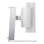 Monitor Philips 48,9