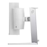Monitor Philips 48,9