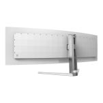 Monitor Philips 48,9