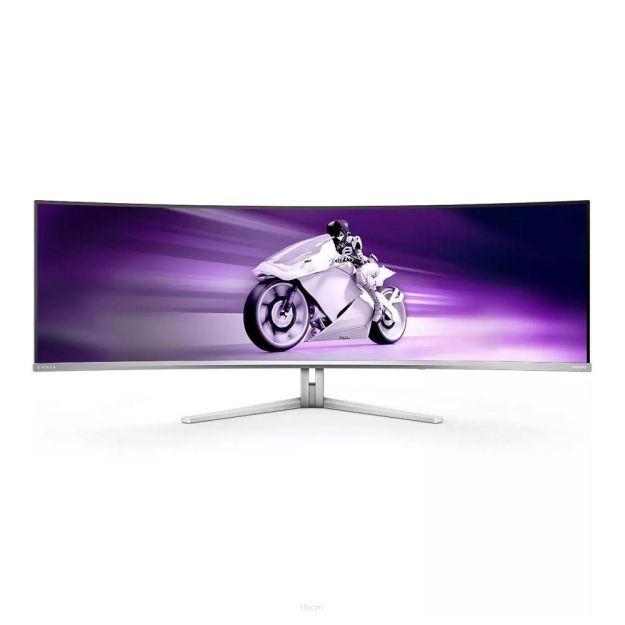 Monitor Philips 48,9