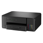 Brother DCP-T430W WiFi - 3