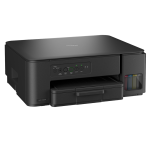 Brother DCP-T430W WiFi - 4