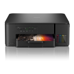 Brother DCP-T430W WiFi - 2
