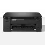 Brother DCP-T430W WiFi - 5
