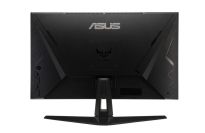 Monitor Asus 27
