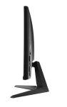 Monitor Asus 27