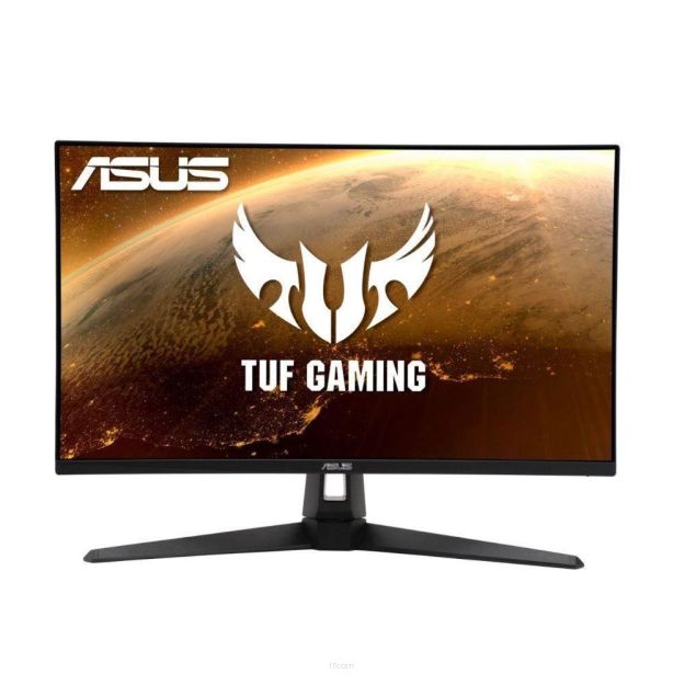 Monitor Asus 27