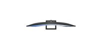 Monitor Philips 32