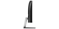 Monitor Philips 32
