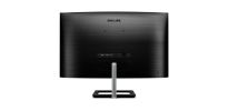 Monitor Philips 32