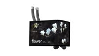 Chłodzenie wodne KRUX HydroArc 360 ARGB LCD (KRXE010) 120 mm - 7