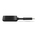 Adapter ViewSonic ViewShare WPD-900 Wireless Screen Casting Kit - 6