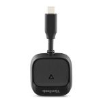 Adapter ViewSonic ViewShare WPD-900 Wireless Screen Casting Kit - 5