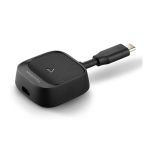 Adapter ViewSonic ViewShare WPD-900 Wireless Screen Casting Kit - 3