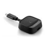 Adapter ViewSonic ViewShare WPD-900 Wireless Screen Casting Kit - 2
