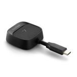Adapter ViewSonic ViewShare WPD-900 Wireless Screen Casting Kit - 4