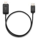 Adapter ViewSonic ViewShare WPD-900 Wireless Screen Casting Kit - 7
