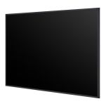 Monitor LG 55