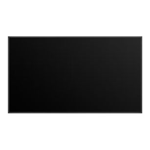Monitor LG 55" 55UH5Q-E Digital Signage 4K UHD (24/7)