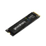 Dysk SSD GOODRAM PX600 1TB M.2 2280 PCIe NVMe (5000/3200 MB/s) - 2