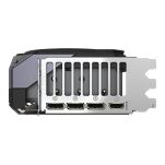Karta VGA Gigabyte GeForce RTX 5070 Ti GAMING OC 16G 16GB GDDR7 256bit HDMI+3xDP PCIe5.0 - 8