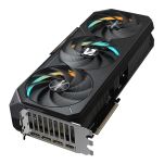 Karta VGA Gigabyte GeForce RTX 5070 Ti GAMING OC 16G 16GB GDDR7 256bit HDMI+3xDP PCIe5.0 - 5