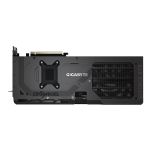 Karta VGA Gigabyte GeForce RTX 5070 Ti GAMING OC 16G 16GB GDDR7 256bit HDMI+3xDP PCIe5.0 - 7