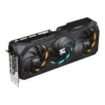 Karta VGA Gigabyte GeForce RTX 5070 Ti GAMING OC 16G 16GB GDDR7 256bit HDMI+3xDP PCIe5.0 - 4