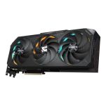 Karta VGA Gigabyte GeForce RTX 5070 Ti GAMING OC 16G 16GB GDDR7 256bit HDMI+3xDP PCIe5.0 - 3