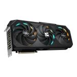 Karta VGA Gigabyte GeForce RTX 5070 Ti GAMING OC 16G 16GB GDDR7 256bit HDMI+3xDP PCIe5.0 - 2