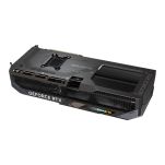 Karta VGA Gigabyte GeForce RTX 5070 Ti GAMING OC 16G 16GB GDDR7 256bit HDMI+3xDP PCIe5.0 - 6
